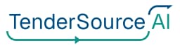 TenderSource AI