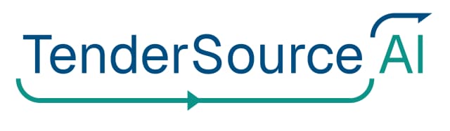 TenderSource AI